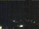 Vorschaubild von 16.10.2025 20:29