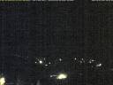 Vorschaubild von 16.10.2025 20:29