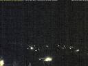 Vorschaubild von 16.10.2025 20:30