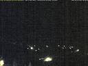 Vorschaubild von 16.10.2025 20:30