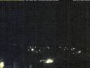 Vorschaubild von 16.10.2025 20:31