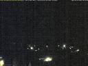 Vorschaubild von 16.10.2025 20:32