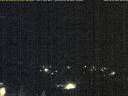Vorschaubild von 16.10.2025 20:32