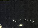 Vorschaubild von 16.10.2025 20:33