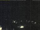 Vorschaubild von 16.10.2025 20:33
