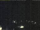Vorschaubild von 16.10.2025 20:34