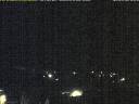 Vorschaubild von 16.10.2025 20:34