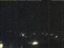 Vorschaubild von 16.10.2025 20:35