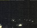 Vorschaubild von 16.10.2025 20:35