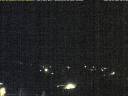 Vorschaubild von 16.10.2025 20:37