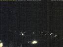 Vorschaubild von 16.10.2025 20:38
