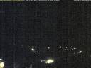 Vorschaubild von 16.10.2025 20:38