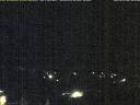 Vorschaubild von 16.10.2025 20:39