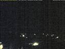 Vorschaubild von 16.10.2025 20:39