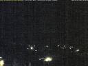 Vorschaubild von 16.10.2025 20:40