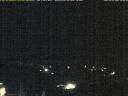 Vorschaubild von 16.10.2025 20:40