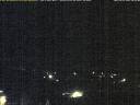 Vorschaubild von 16.10.2025 20:41