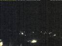 Vorschaubild von 16.10.2025 20:41