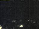 Vorschaubild von 16.10.2025 20:42