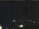 Vorschaubild von 16.10.2025 20:43