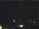 Vorschaubild von 16.10.2025 20:43