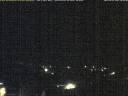 Vorschaubild von 16.10.2025 20:44