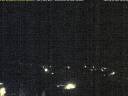 Vorschaubild von 16.10.2025 20:44