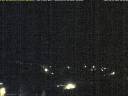 Vorschaubild von 16.10.2025 20:45