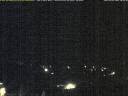 Vorschaubild von 16.10.2025 20:45
