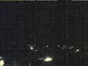 Vorschaubild von 16.10.2025 20:46