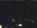 Vorschaubild von 16.10.2025 20:47