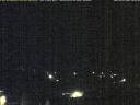 Vorschaubild von 16.10.2025 20:47
