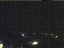 Vorschaubild von 16.10.2025 20:48