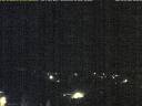 Vorschaubild von 16.10.2025 20:48