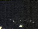 Vorschaubild von 16.10.2025 20:49