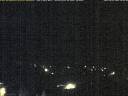 Vorschaubild von 16.10.2025 20:49
