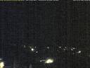 Vorschaubild von 16.10.2025 20:50