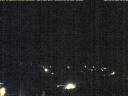 Vorschaubild von 16.10.2025 20:51