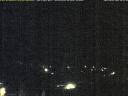 Vorschaubild von 16.10.2025 20:51