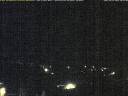 Vorschaubild von 16.10.2025 20:52
