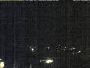 Vorschaubild von 16.10.2025 20:53