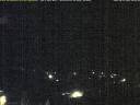 Vorschaubild von 16.10.2025 20:53