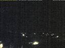 Vorschaubild von 16.10.2025 20:54