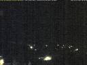 Vorschaubild von 16.10.2025 20:54