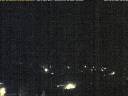 Vorschaubild von 16.10.2025 20:55