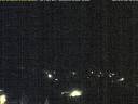 Vorschaubild von 16.10.2025 20:55