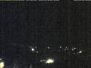 Vorschaubild von 16.10.2025 20:56