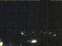 Vorschaubild von 16.10.2025 20:56