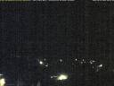 Vorschaubild von 16.10.2025 20:57