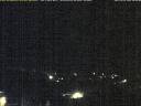Vorschaubild von 16.10.2025 20:58
